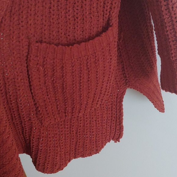 Cardigan - Picture 6 of 6